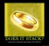 does-it-stack-dungeons-amp-dragons-demotivational-poster-1209416740.jpg