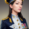 1663726374599-1479066500-a portrait of a female naval officer, expressing pleasure, upper half...png