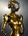 a_anthropomorphic_cyber_robot_wearing_gold_and_chr_1a983a6c_GFPGANv1.3.png