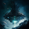 Xytrinah-amazing-alien-battle-spacecraft-100000k-long-set-in-th-7368eb26-5a23-44a1-8e4b-4546a0...PNG