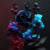 Xytrinah-alien-flower-species-purple-blue-black-orchids-dark-pu-ad81fa48-6e8c-448d-bed8-1294f9...PNG