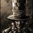 The_Hatter