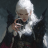 ThePaleQueen