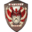 ayenee.org