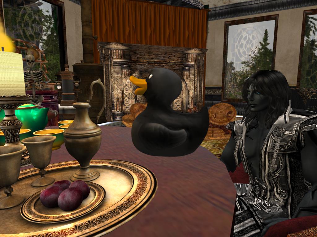 Snapshot_005.jpg
