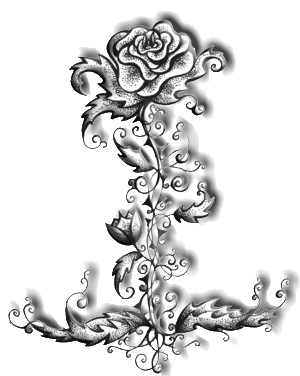 Rose_Memorial_zps495193bd.gif