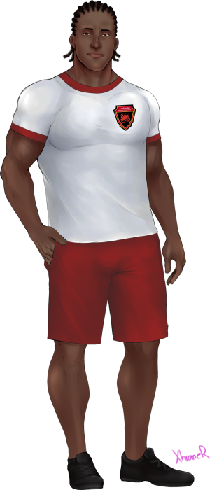 asc_type_40_exercise_uniform_with_shorts.png