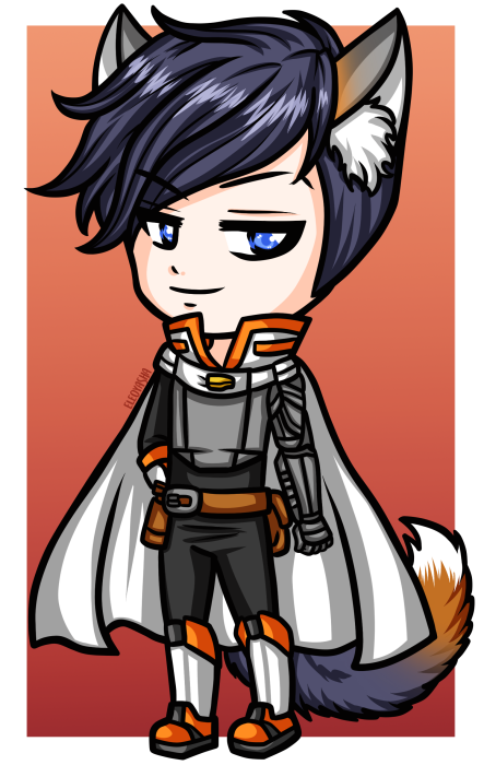 eleoyasha_deimos.png eleoyasha_deimos.png