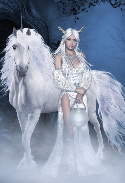 bigstock-unicorn-and-beautiful-fairy-48654446.jpg