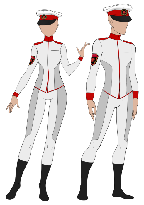 ayenee_uniform_by_wes_base_by_larighne.png