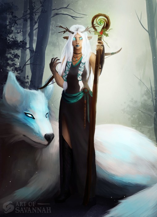 savannah-hoskins-wood-elf-druid.jpg
