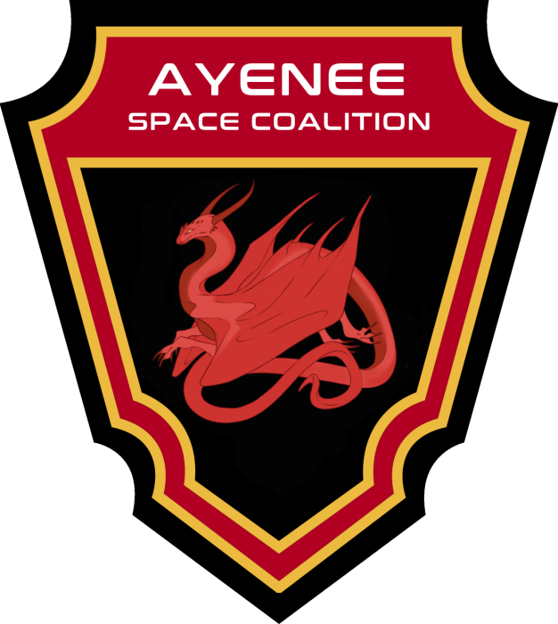 ayenee_space_coalition_arm_patch.png