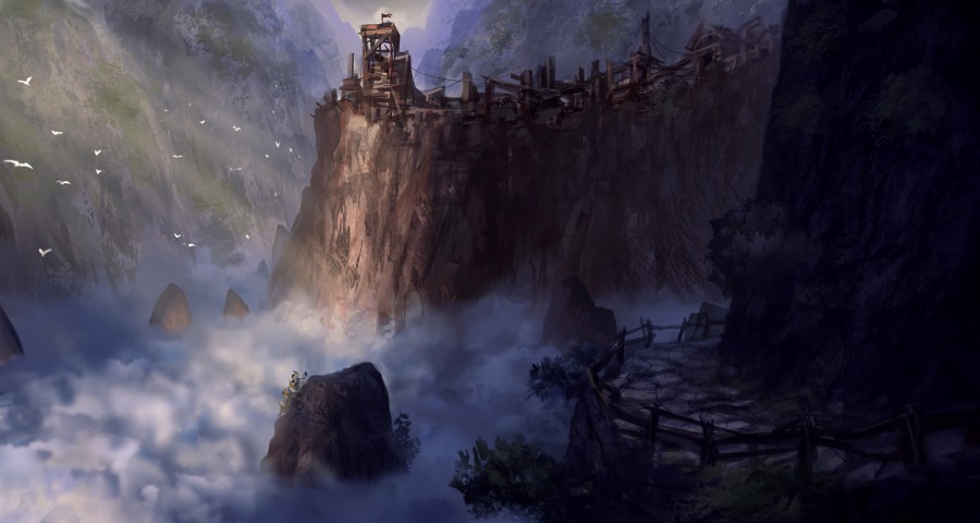 ayenee_outpost_lilath_by_joakimolofsson_f2u.jpg ayenee_outpost_lilath_by_joakimolofsson_f2u.jpg