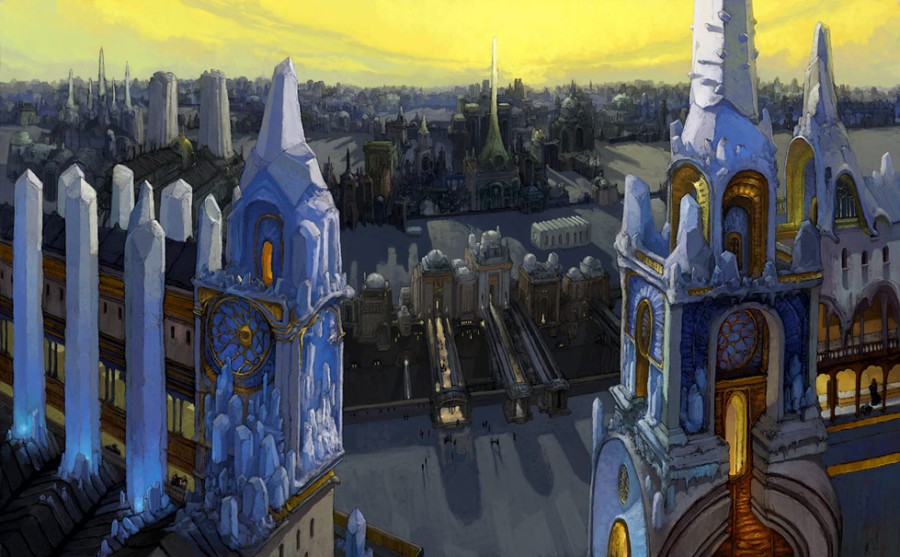 ravnica-plains.jpg ravnica-plains.jpg