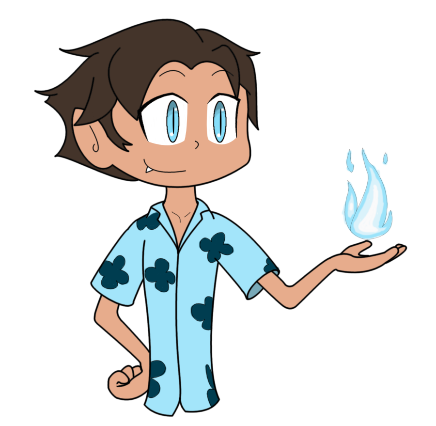 glasawyr.png glasawyr.png