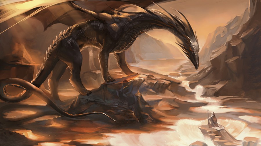 dragon.1521935431.jpg