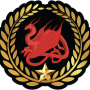 ayenee_space_coalition_cap_badge.png