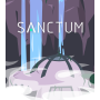 banner_sanctum.png