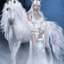 bigstock-unicorn-and-beautiful-fairy-48654446.jpg
