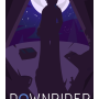 banner_downrider.png