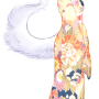 kimononora_transparent3.png