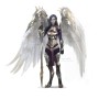 female_angel.jpg